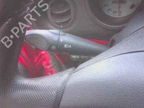 Ratstangsstang FIAT BARCHETTA (183_) 1.8 16V (130 hp) 31577020