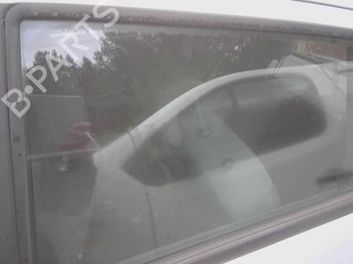 Used Rear left door window CHEVROLET SPARK (M300) 1.2 (82 hp) 32019924
