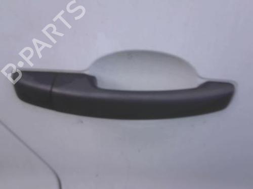 front-right-exterior-door-handle-nissan-nv300-van-x82-2016-32110881 main image
