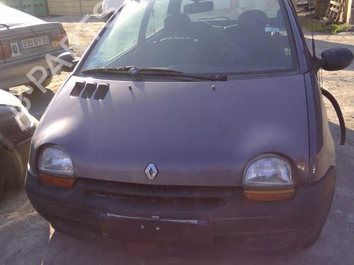  - Image 3