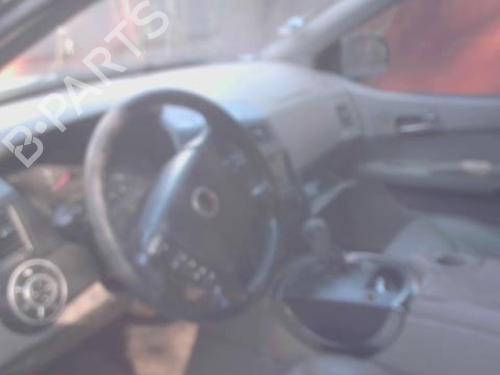 Warning switch SSANGYONG KYRON 2.7 Xdi 4x4 | BP32673946I22  - Image 5