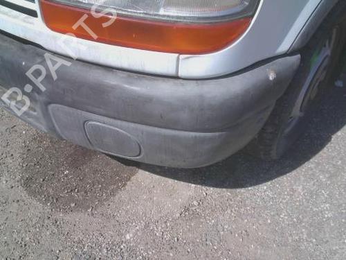 front-bumper-renault-master-ii-van-fd-1997-1998-1999-2000-2001-2002-2003-2004-2005-2006-2007-2008-2009-2010-2011-2012-2013-36442599 main image