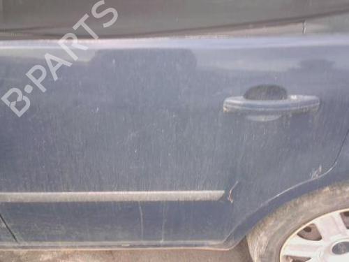 left-rear-door-ford-c-max-dm2-2007-2008-2009-2010-39473572 main image