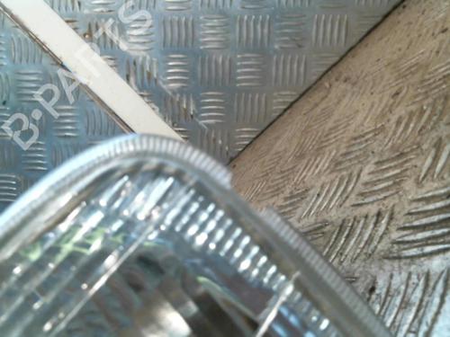 Used Left front indicator Left front indicator 22038980 22038980