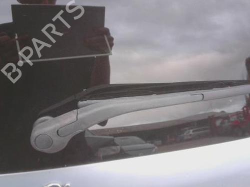 Rear windshield wiper arm PEUGEOT 206 SW (2E/K) 1.6 16V | BP29974680C144 