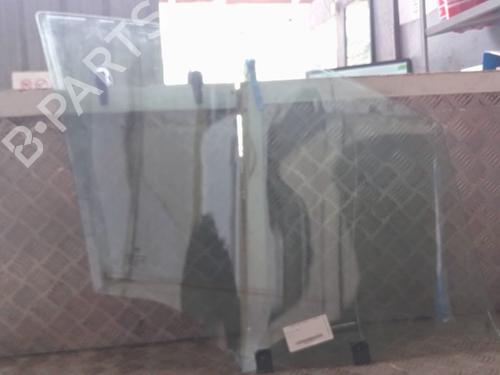 front-left-door-window-peugeot-2008-i-cu_-2013-25768315 main image