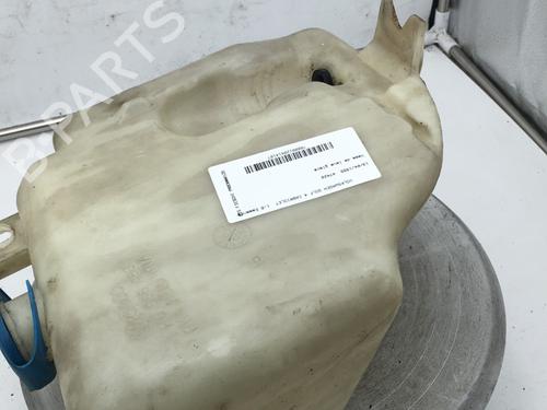 Sprinklertank VW GOLF III Cabriolet (1E7) 1.6 (101 hp) 32185852