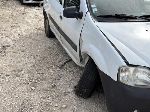 Devioluci DACIA LOGAN (LS_) 1.5 dCi (LS0K) | BP26659366I23  - Image 6
