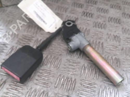 Front right belt tensioner RENAULT SCÉNIC I MPV (JA0/1_, FA0_) 1.6 (JA00, JA16, JA15, JA19, JA1V, JA2B, JA2C, JA0B,... | BP28093311C88 
