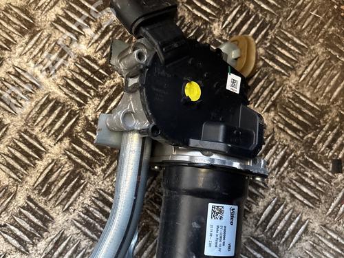 Used Front wiper motor Front wiper motor 30941800 30941800