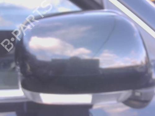 BP32240191C27 main image