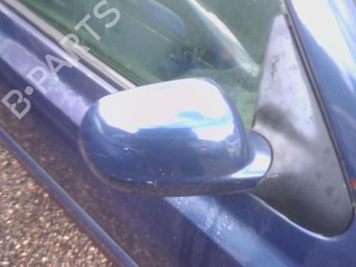 Used Right mirror Right mirror VW GOLF III Cabriolet (1E7) 1.6 (101 hp) 32185838 32185838