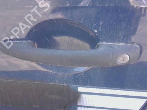 front-left-exterior-door-handle-peugeot-partner-tepee-2008-34141212 main image