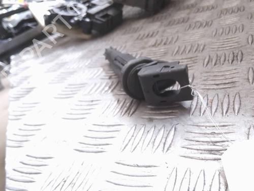 Ignition coil BMW 3 (E46) 320 i | BP28000754M94  - Image 5