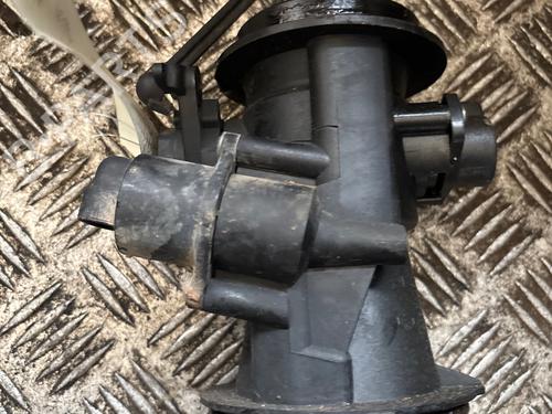 Throttle body DACIA SANDERO | BP36240428M82 - Image 2