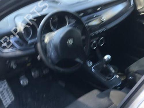 Switch ALFA ROMEO GIULIETTA (940_) 2.0 JTDM (940.FXL1A) | BP29569607I30 - Image 7