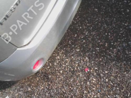 Used Left taillight Left taillight 32982341 32982341