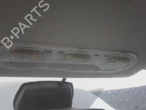 BP30707412I8 main image