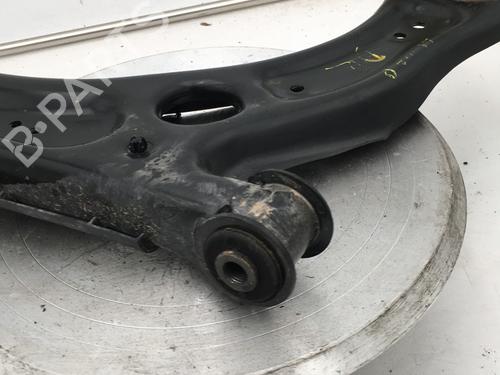 Right front suspension arm SEAT ARONA (KJ7, KJP) 1.0 TSI | BP31144920M13