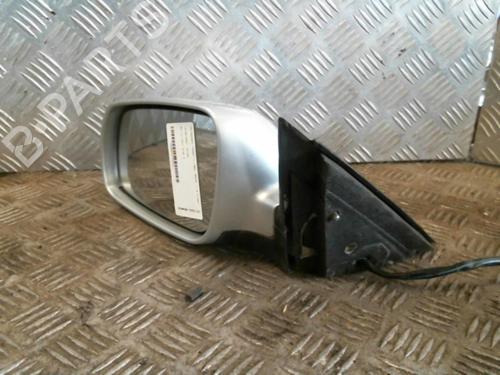 Retrovisor izquierdo VW PASSAT B5.5 Variant (3B6) 1.9 TDI | BP22038149C26