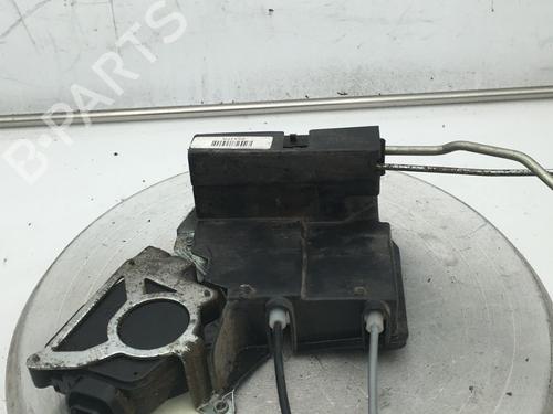 Used Electronic module KIA RIO II (JB) 1.4 16V (97 hp) 31214012