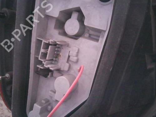Højre baglygte RENAULT MODUS / GRAND MODUS (F/JP0_) 1.5 dCi (JP0G, JP0H) | BP28094530C35 