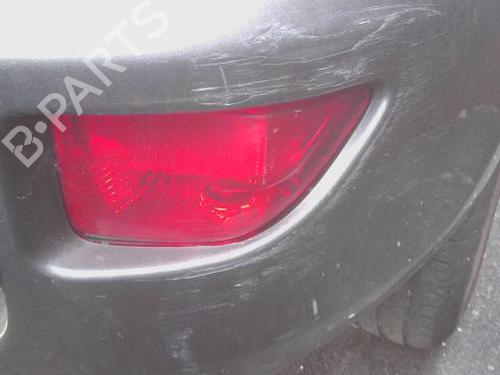 Used Rear bumper right light Rear bumper right light 38306813 38306813