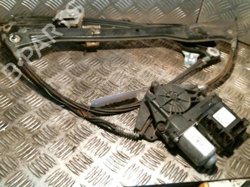 Used Front left window mechanism VW GOLF V (1K1) 1.9 TDI (105 hp) 21000603