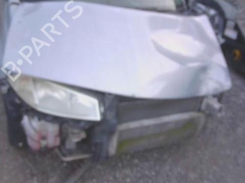 Used Parts RENAULT MEGANE II Coupé-Cabriolet (EM0/1_) 1.9 dCi (120 hp) 4440105