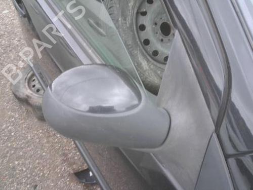 BP31660895C27 main image