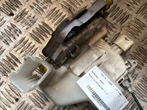 Electronic module AUDI A1 (8X1, 8XK) 1.6 TDI | BP38275297M83 - Image 3