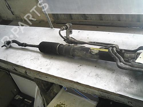 Used Steering rack Steering rack 20991143 20991143