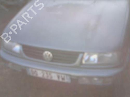 Used Parts VW PASSAT B3/B4 Variant (3A5, 35I) 2.0 16V (136 hp) 4366463