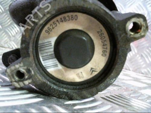 Used Steering pump Steering pump 20999463 20999463