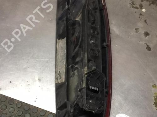 Højre baglygte OPEL CORSA C (X01) 1.7 DTI (F08, F68) | BP22036096C35 