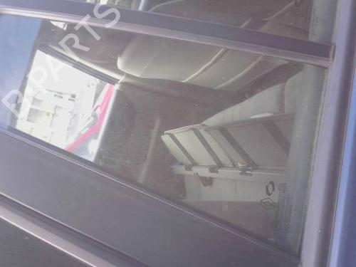 BP30151492C21 main image