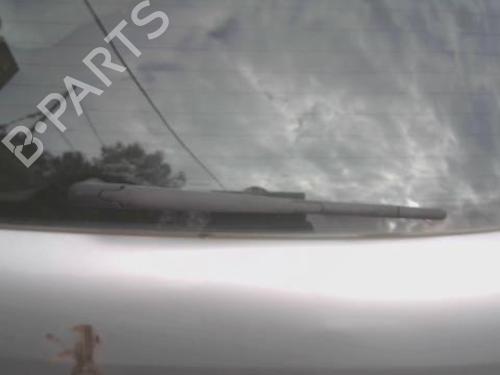 Bakre vindusviskerarm PEUGEOT 307 (3A/C) 2.0 HDi 110 (107 hp) 32668309