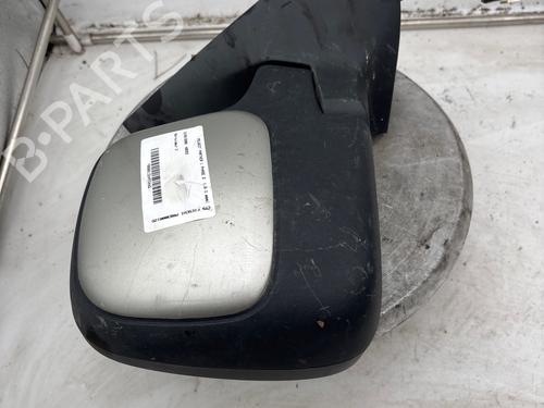 right-mirror-peugeot-partner-mpv-5_-g_-1996-39020411 main image