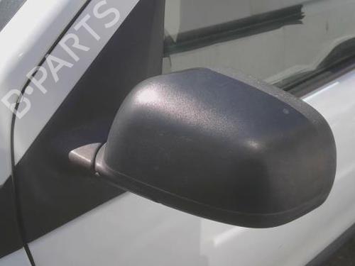 left-mirror-dacia-dokker-box-bodympv-2012-2013-2014-2015-2016-2017-2018-2019-2020-2021-34479832 main image