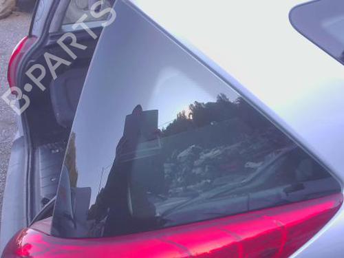 BP30572456C64 main image