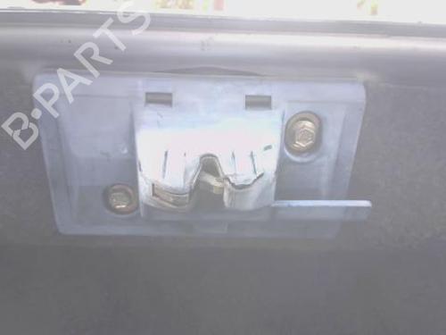 Used Switch Switch 39459112 39459112