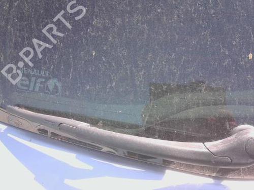 rear-windshield-wiper-arm-renault-clio-iii-br01-cr01-2005-2006-2007-2008-2009-2010-2011-2012-2013-2014-34219904 main image