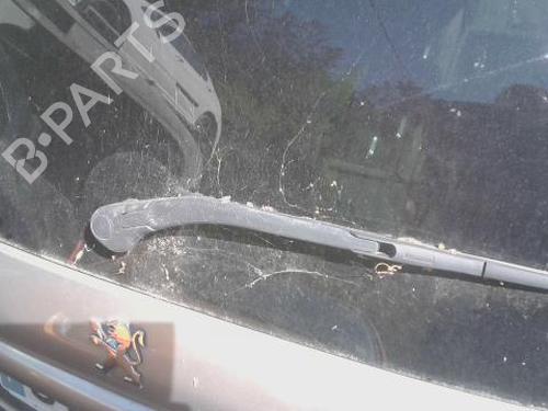 rear-windshield-wiper-arm-peugeot-206-sw-2ek-2002-36396931 main image