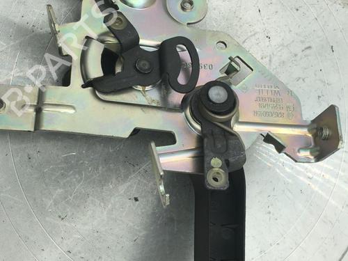 rear-right-interior-door-handle-nissan-nv300-van-x82-2016-32110923 main image