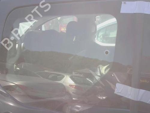 rear-left-door-window-peugeot-partner-tepee-2008-36054993 main image