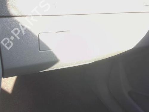 Used Glove box Glove box SKODA FABIA I (6Y2) [1999-2008] 36170812 36170812