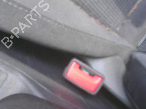 seat-buckle-skoda-octavia-iv-nx3-nn3-pv3-2020-37748170 main image