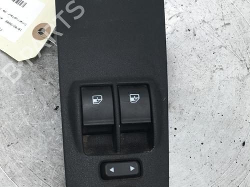 Switch FIAT GRANDE PUNTO (199_) 1.3 D Multijet | BP32384593I30 - Image 2