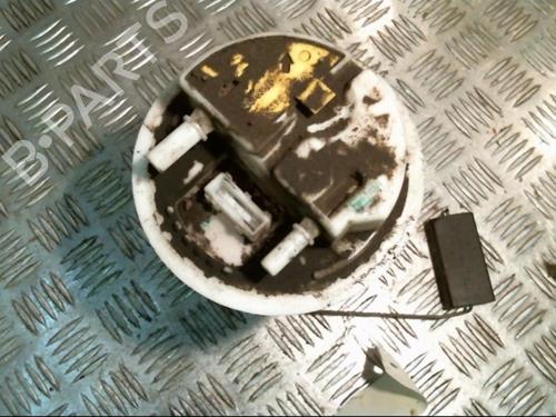 Used Fuel pump Fuel pump 22035710 22035710