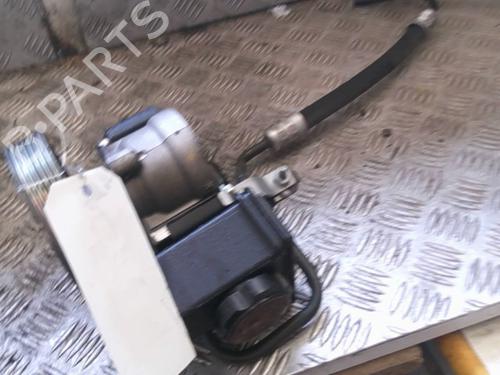 Steering pump CITROËN XSARA PICASSO (N68) 2.0 16V | BP24851161M99 